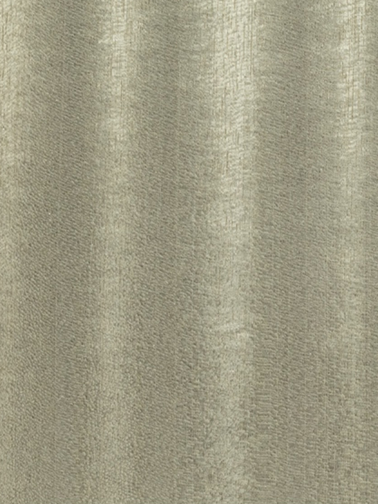 Dyed AyouS 01